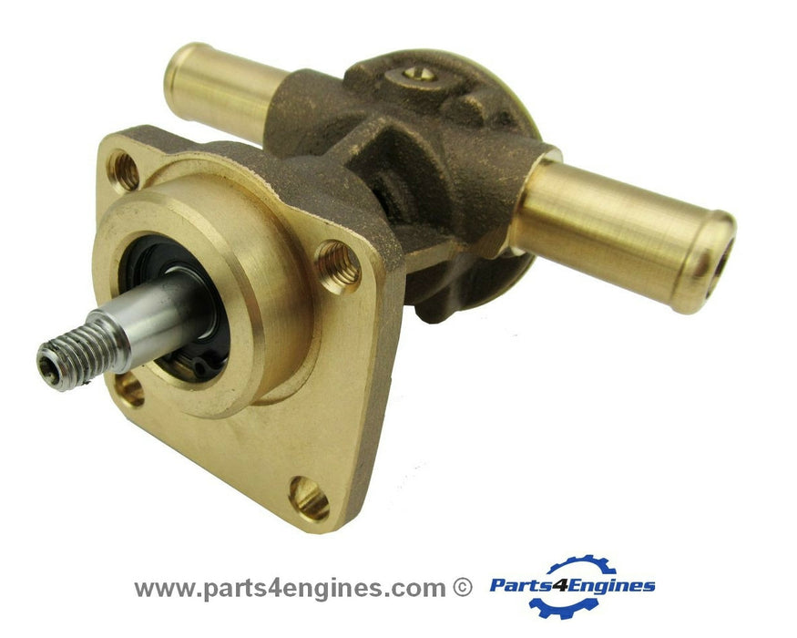 Volvo Penta MD2020 Raw Water Pump