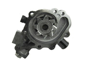 Perkins 402C-05 Water Pump