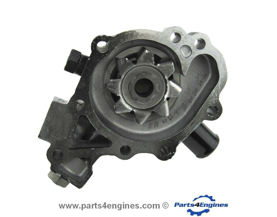 Perkins 402C-05 Water Pump