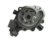 Perkins 402D-05 Water Pump