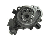 Perkins 403J-07 Water Pump