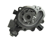 Perkins 403D-07 Water pump, from parts4engines.com