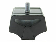 Volvo Penta 2001 Engine Mount