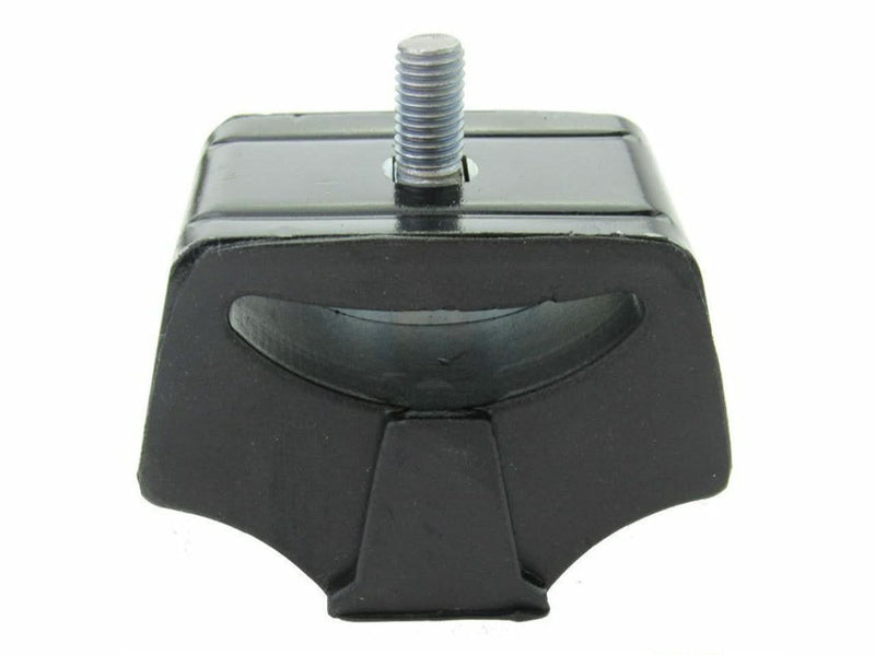 Volvo Penta 2001 Engine Mount