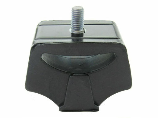 Volvo Penta 2001 Engine Mount