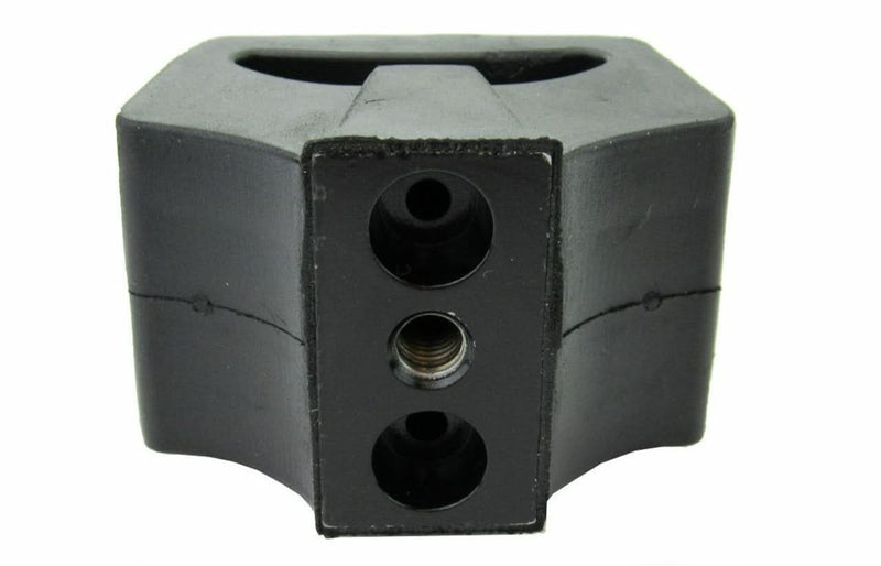 Volvo Penta 2001 Engine Mount