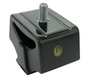 Volvo Penta 2003 Engine Mount