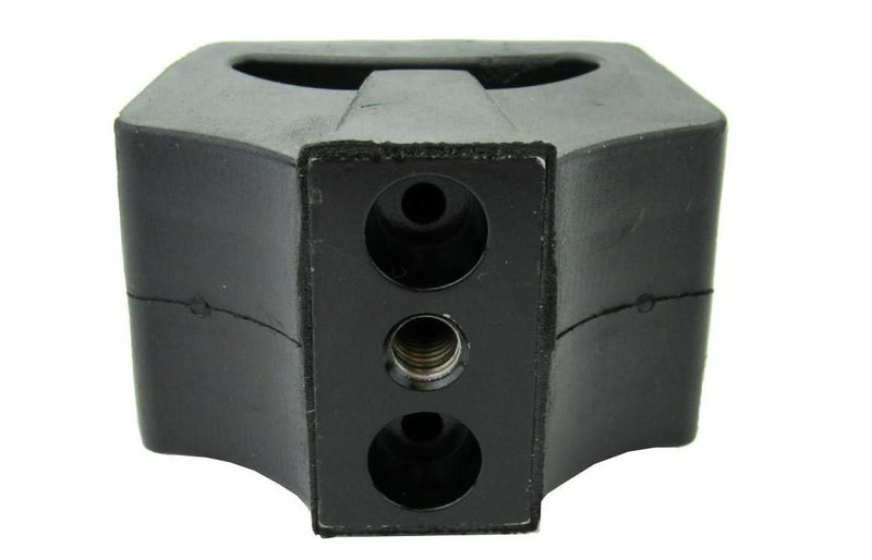 Volvo Penta 2003 Engine Mount
