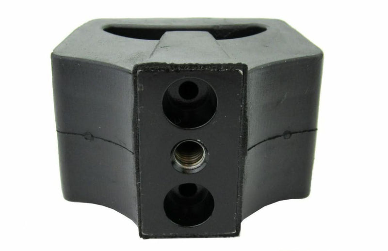 Volvo Penta 2003T engine mounts - parts4engines.com