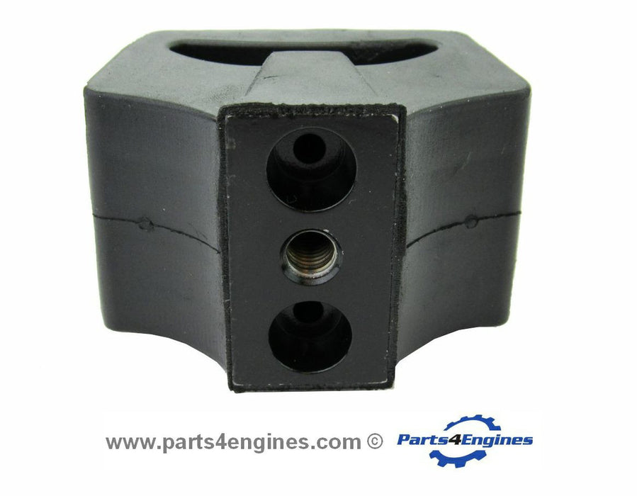 Volvo Penta MD17D Rear Engine Mount