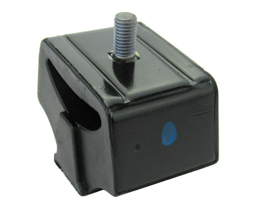 Volvo Penta 2003 Engine Mount