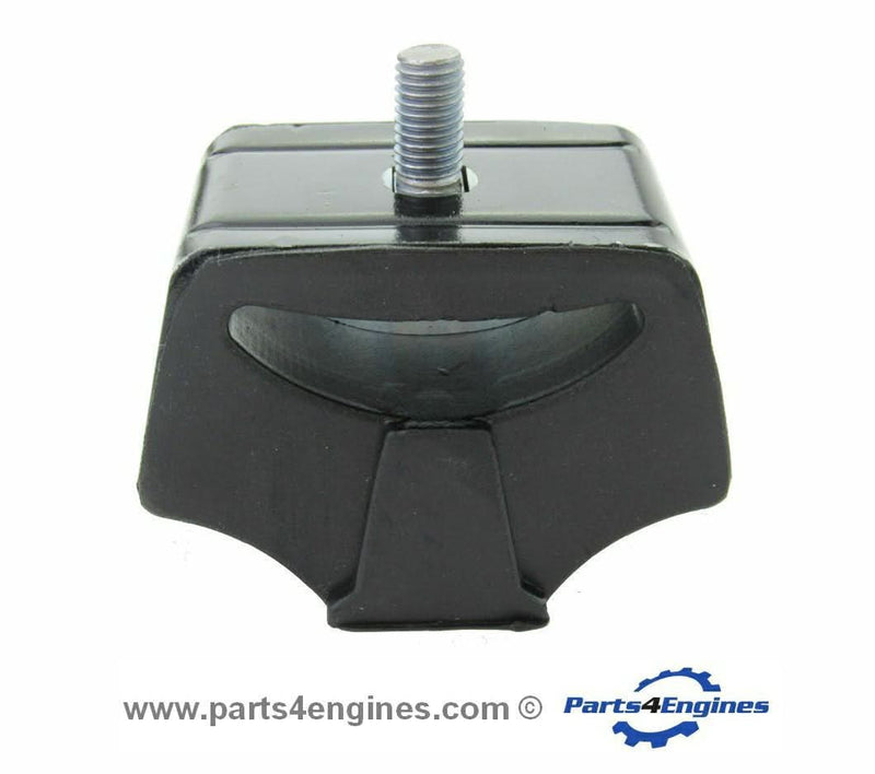 Volvo Penta MD2020 Soporte Motor Trasero Para Saildrive
