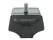 Volvo Penta MD2020 engine mounts - parts4engines.com