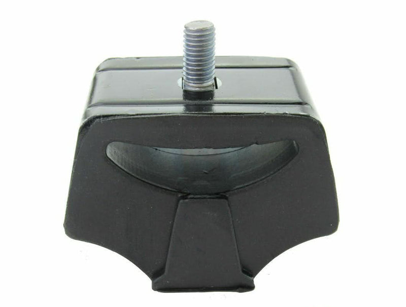 Volvo Penta MD2020 engine mounts - parts4engines.com