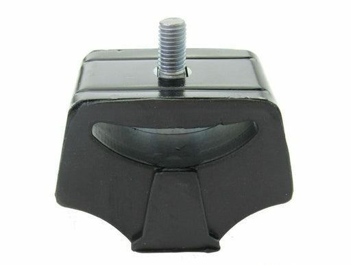 Volvo Penta MD2020 rear engine mount for saildrive
