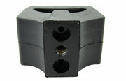 Volvo Penta MD2020 engine mounts - parts4engines.com