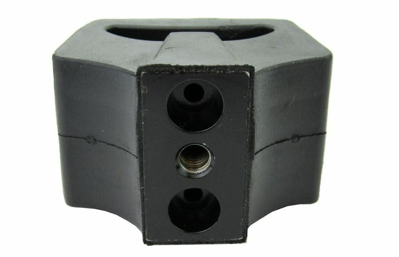 Volvo Penta MD2020 engine mounts - parts4engines.com