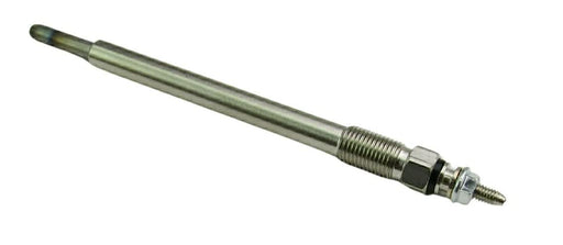 Perkins 1106D-E66TA Glow Plug