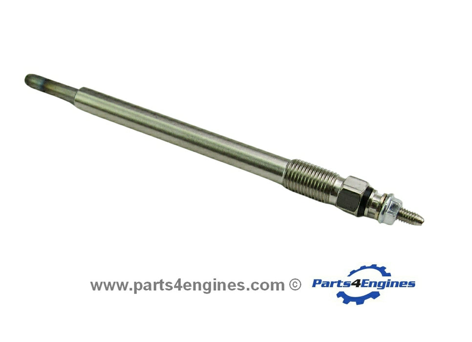 Perkins 1104D-E44T Glow Plug