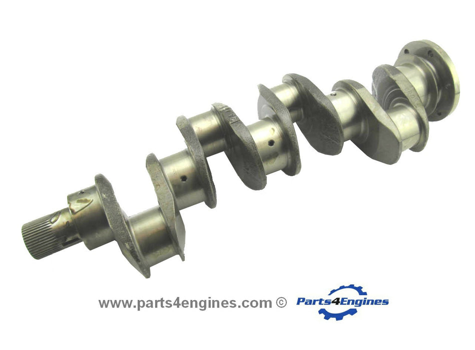 Perkins M90 Crankshaft Kit