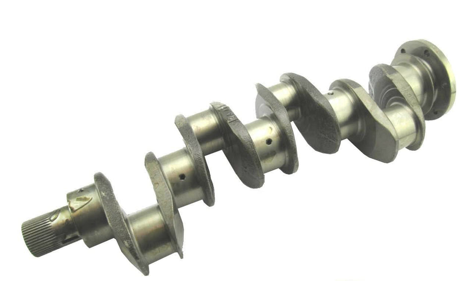 Perkins 4.236 Crankshaft Kit Parts4Engines