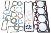 Perkins 4.236 Engine Overhaul Kit
