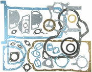 Perkins 4.236 Engine Overhaul Kit