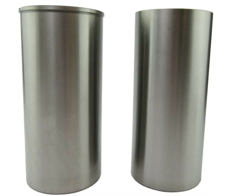 Perkins 4.236 Engine Overhaul Kit