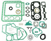 Volvo Penta MD2040 Complete gasket set from parts4engines.com