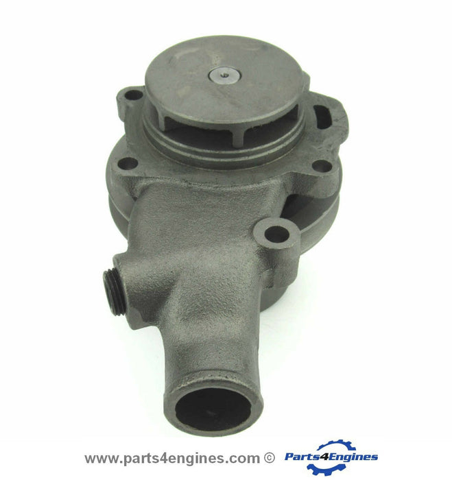 Perkins M90 Water Pump