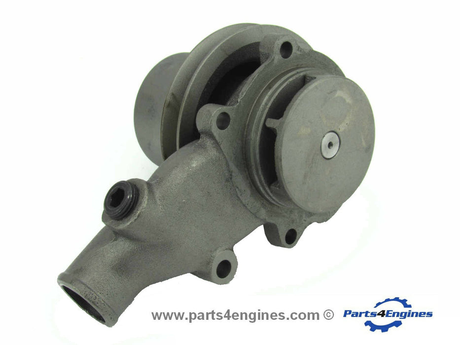 Perkins M90 Water Pump