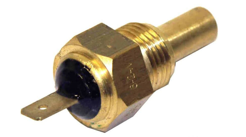 Perkins M90 Water Temperature Sender - parts4engines.com