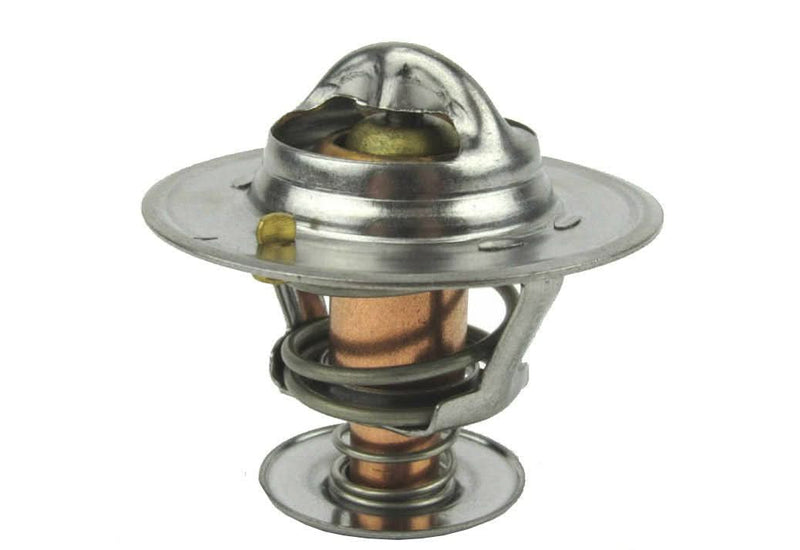 Perkins M90 Thermostat - parts4engines.com