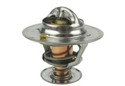 Perkins 4.236 Thermostat - parts4engines.com