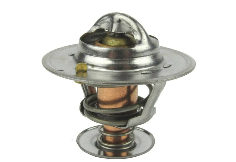 Perkins 4.236 Thermostat - parts4engines.com
