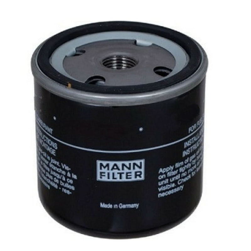 Volvo Penta 2002 Fuel Filter