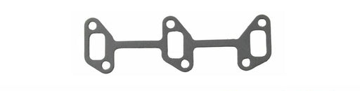 Yanmar 3GM & 3GM30 exhaust manifold gasket