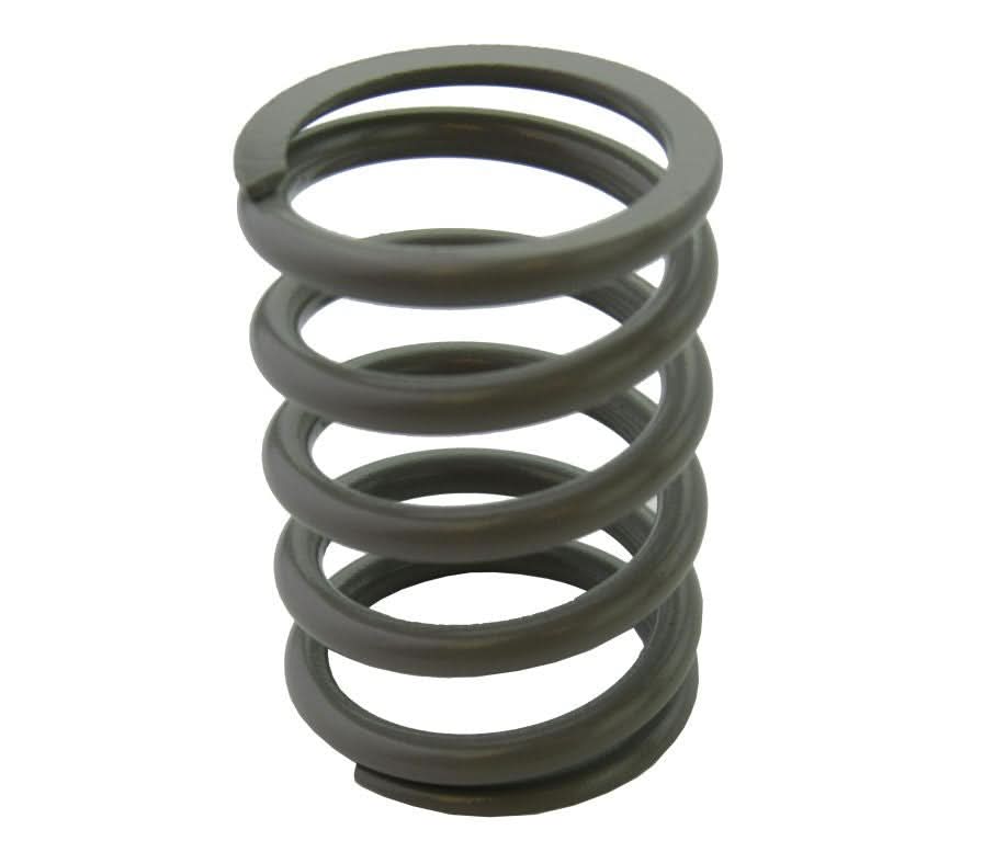 Yanmar 1GM, 2GM And 3GM Valve Spring - 121575-11121
