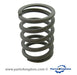 Yanmar 1GM10, 2GM20 and 3GM30 Valve spring (121575-11121), from parts4engines.com