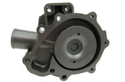 Volvo Penta D2-55 Water pump, from parts4engines.com