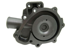 Volvo Penta D2-55 Water pump, from parts4engines.com