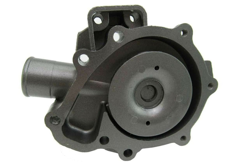Volvo Penta D2-55 Water pump, from parts4engines.com