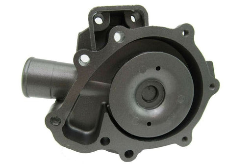 Volvo Penta D2-55 Water pump, from parts4engines.com