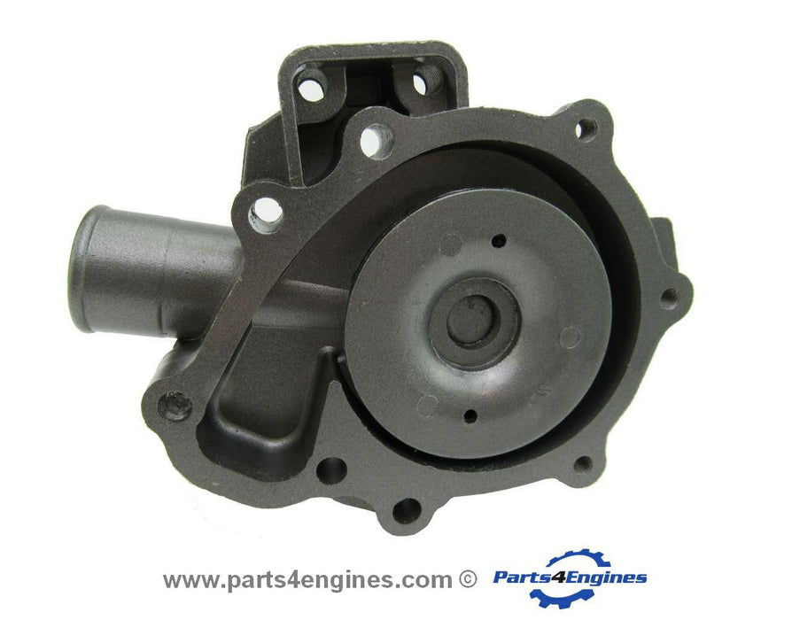 Volvo Penta D2-55 Water Pump