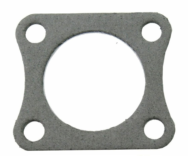 Yanmar 2GM & 2GM20 Exhaust Elbow Gasket, from parts4engines.com