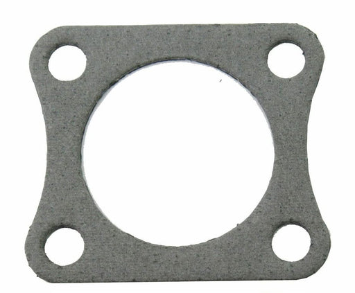 Yanmar 2GM & 2GM20 Exhaust Elbow Gasket, from parts4engines.com