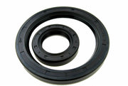 Yanmar 3GM30 Gasket set - parts4engines.com