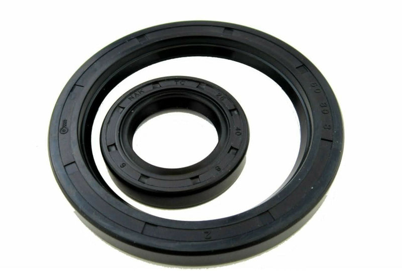 Yanmar 3GM30 Gasket set - parts4engines.com