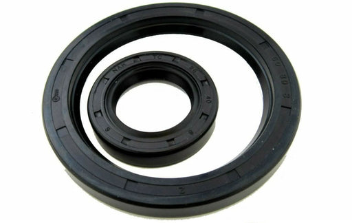 Yanmar 3GM Gasket set - parts4engines.com