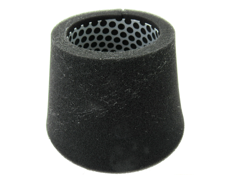 Yanmar (YM) Air Filter